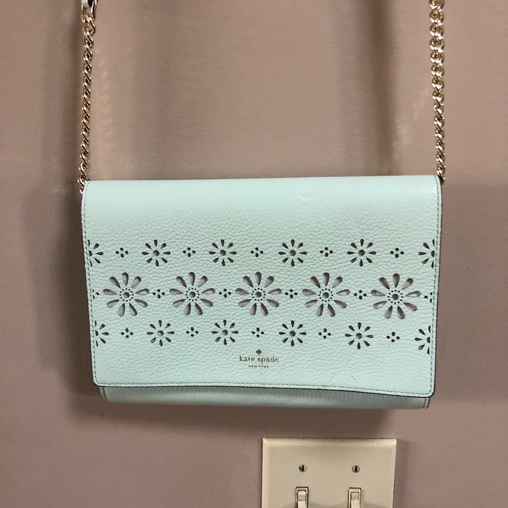 BRAND NEW - Kate Spade Bag